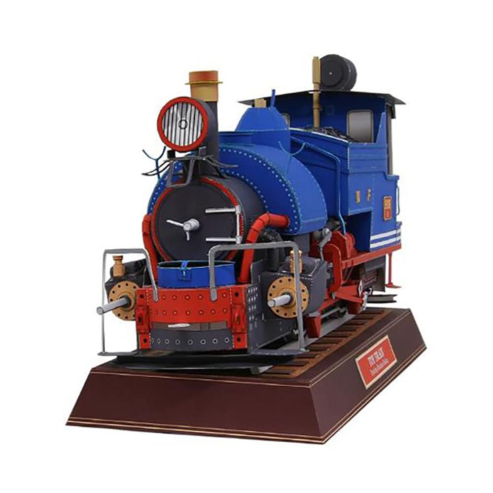 Amazon.co.jp: インドのダージリンヒマラヤ鉄道古代蒸気機関車